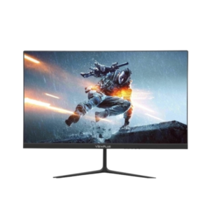 24" VIEWPLUS MH-24 75HZ FRAMELESS