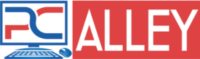PC Alley Computer Trading