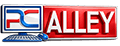 PC Alley Computer Trading